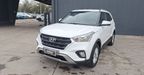 Hyundai Creta 1.6 VALUE AUTO Suv 2020