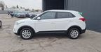 Hyundai Creta 1.6 VALUE AUTO Suv 2020