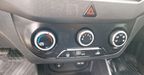Hyundai Creta 1.6 VALUE AUTO Suv 2020