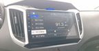 Hyundai Creta 1.6 VALUE AUTO Suv 2020