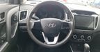 Hyundai Creta 1.6 VALUE AUTO Suv 2020