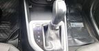 Hyundai Creta 1.6 VALUE AUTO Suv 2020