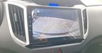 Hyundai Creta 1.6 VALUE AUTO Suv 2020