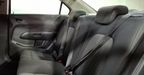 Chevrolet Sonic 1.6 MT D LT Sedan 2013