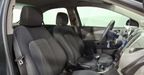 Chevrolet Sonic 1.6 MT D LT Sedan 2013