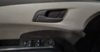 Chevrolet Sonic 1.6 MT D LT Sedan 2013