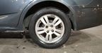 Chevrolet Sonic 1.6 MT D LT Sedan 2013