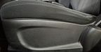 Chevrolet Sonic 1.6 MT D LT Sedan 2013
