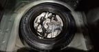 Chevrolet Sonic 1.6 MT D LT Sedan 2013