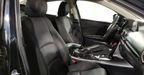 Mazda 3 2.0 SEDAN I TOURING TA Sedan 2015