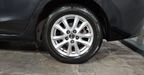 Mazda 3 2.0 SEDAN I TOURING TA Sedan 2015