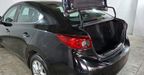 Mazda 3 2.0 SEDAN I TOURING TA Sedan 2015
