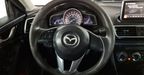 Mazda 3 2.0 SEDAN I TOURING TA Sedan 2015