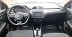 Suzuki Dzire 1.2 GLX DZIRE AUTO Sedan 2023