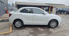 Suzuki Dzire 1.2 GLX DZIRE AUTO Sedan 2023