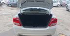 Suzuki Dzire 1.2 GLX DZIRE AUTO Sedan 2023