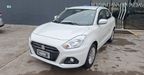 Suzuki Dzire 1.2 GLX DZIRE AUTO Sedan 2023