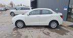 Suzuki Dzire 1.2 GLX DZIRE AUTO Sedan 2023