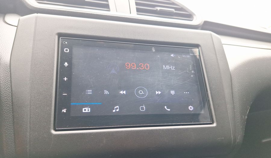 Suzuki Dzire 1.2 GLX DZIRE AUTO Sedan 2023