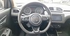 Suzuki Dzire 1.2 GLX DZIRE AUTO Sedan 2023