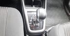 Suzuki Dzire 1.2 GLX DZIRE AUTO Sedan 2023