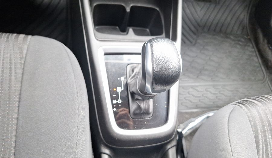 Suzuki Dzire 1.2 GLX DZIRE AUTO Sedan 2023