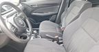 Suzuki Dzire 1.2 GLX DZIRE AUTO Sedan 2023