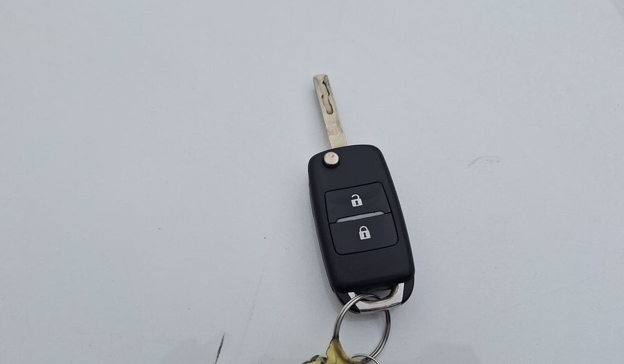 Changan Cx70 1.6 COMFORT Suv 2022