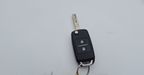Changan Cx70 1.6 COMFORT Suv 2022