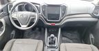 Changan Cx70 1.6 COMFORT Suv 2022
