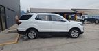 Changan Cx70 1.6 COMFORT Suv 2022
