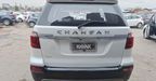 Changan Cx70 1.6 COMFORT Suv 2022