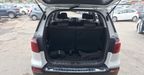 Changan Cx70 1.6 COMFORT Suv 2022