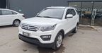 Changan Cx70 1.6 COMFORT Suv 2022