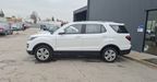 Changan Cx70 1.6 COMFORT Suv 2022