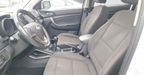 Changan Cx70 1.6 COMFORT Suv 2022