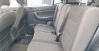 Changan Cx70 1.6 COMFORT Suv 2022