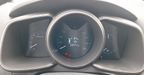 Changan Cx70 1.6 COMFORT Suv 2022