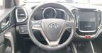 Changan Cx70 1.6 COMFORT Suv 2022
