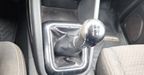 Changan Cx70 1.6 COMFORT Suv 2022