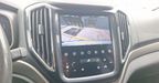 Changan Cx70 1.6 COMFORT Suv 2022