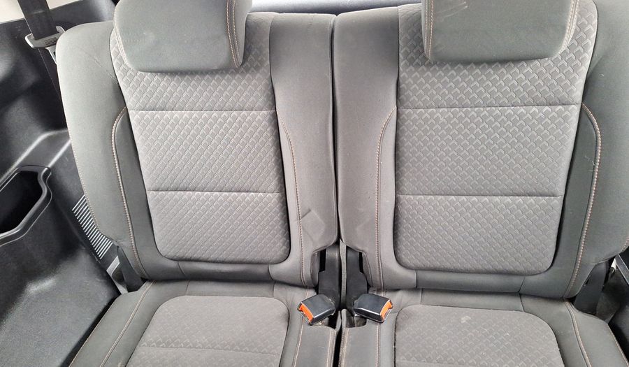 Changan Cx70 1.6 COMFORT Suv 2022