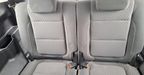 Changan Cx70 1.6 COMFORT Suv 2022