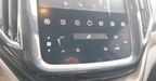 Changan Cx70 1.6 COMFORT Suv 2022