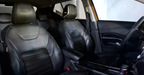 Nissan Kicks 1.6 EXCLUSIVE LTS XTRONIC Suv 2021
