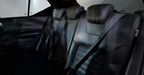 Nissan Kicks 1.6 EXCLUSIVE LTS XTRONIC Suv 2021