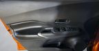 Nissan Kicks 1.6 EXCLUSIVE LTS XTRONIC Suv 2021