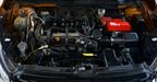 Nissan Kicks 1.6 EXCLUSIVE LTS XTRONIC Suv 2021