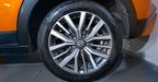 Nissan Kicks 1.6 EXCLUSIVE LTS XTRONIC Suv 2021