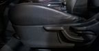 Nissan Kicks 1.6 EXCLUSIVE LTS XTRONIC Suv 2021